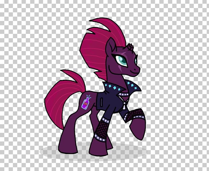 Pony Twilight Sparkle Rarity Tempest Shadow Horse PNG, Clipart, Animals, Art, Cartoon, Coloring Book, Drawing Free PNG Download