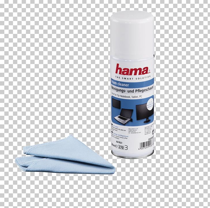 Product Computer Hardware PNG, Clipart, Cleaning Cloth, Cloth, Computer Hardware, Foam, Hama Free PNG Download