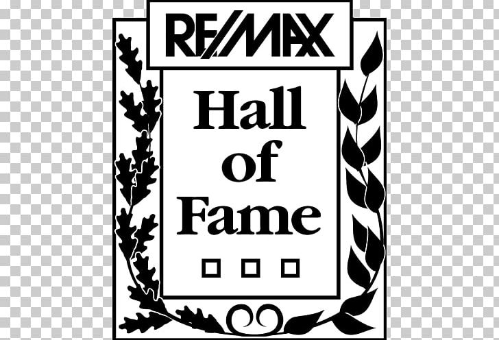RE/MAX PNG, Clipart, Award, Black, Black And White, Brand, Calligraphy Free PNG Download