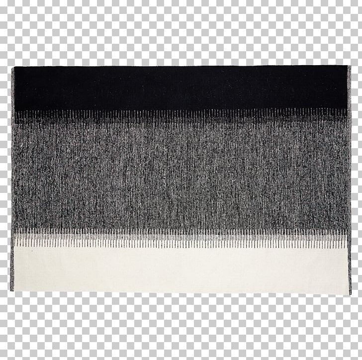 Rectangle Place Mats Black M PNG, Clipart, Angle, Black, Black M, Mats, Muubs Free PNG Download