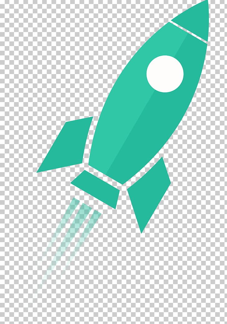 Rocket Fly Flight Cartoon PNG, Clipart, Android, Angle, Aqua, Balloon Cartoon, Boy Cartoon Free PNG Download