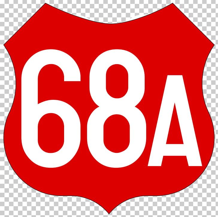 Romania Traffic Sign Great Britain Road Numbering Scheme PNG, Clipart, Brand, Controlledaccess Highway, Dosya, Flat, Garden Free PNG Download