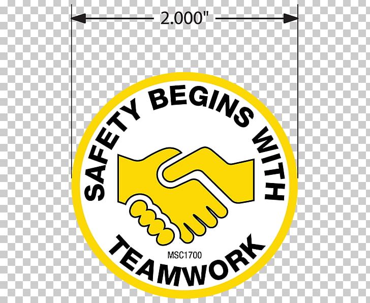 Safety Hard Hat Emblems Personal Protective Equipment Accuform MGNF524XF 10" X 14" Dura-Fiberglass Sign Sticker PNG, Clipart, Area, Brand, Decal, Hard Hats, Human Resource Free PNG Download