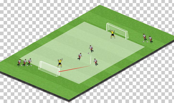 Sports Venue Roof Green Line PNG, Clipart, Angle, Area, Art, Games, Grass Free PNG Download