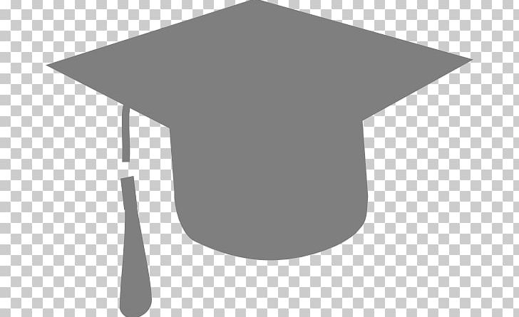 Square Academic Cap Graduation Ceremony Hat PNG, Clipart, Angle, Black, Black And White, Brand, Cap Free PNG Download