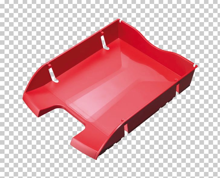 Standard Paper Size Plastic Office Supplies Bahan PNG, Clipart, Angle, Bahan, Document, Documentary Film, Furniture Free PNG Download