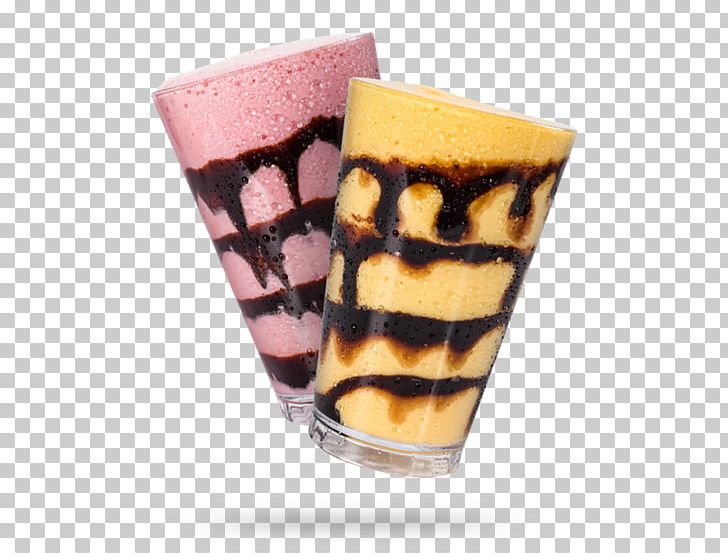 Sundae Milkshake Frozen Yogurt Ice Cream Knickerbocker Glory PNG, Clipart, Carrefour, Dairy Product, Dessert, Drink, Flavor Free PNG Download