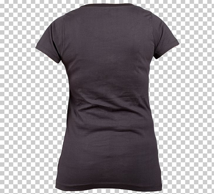 T-shirt Hoodie Neck Angle PNG, Clipart, Active Shirt, Angle, Clothing, Hoodie, Neck Free PNG Download