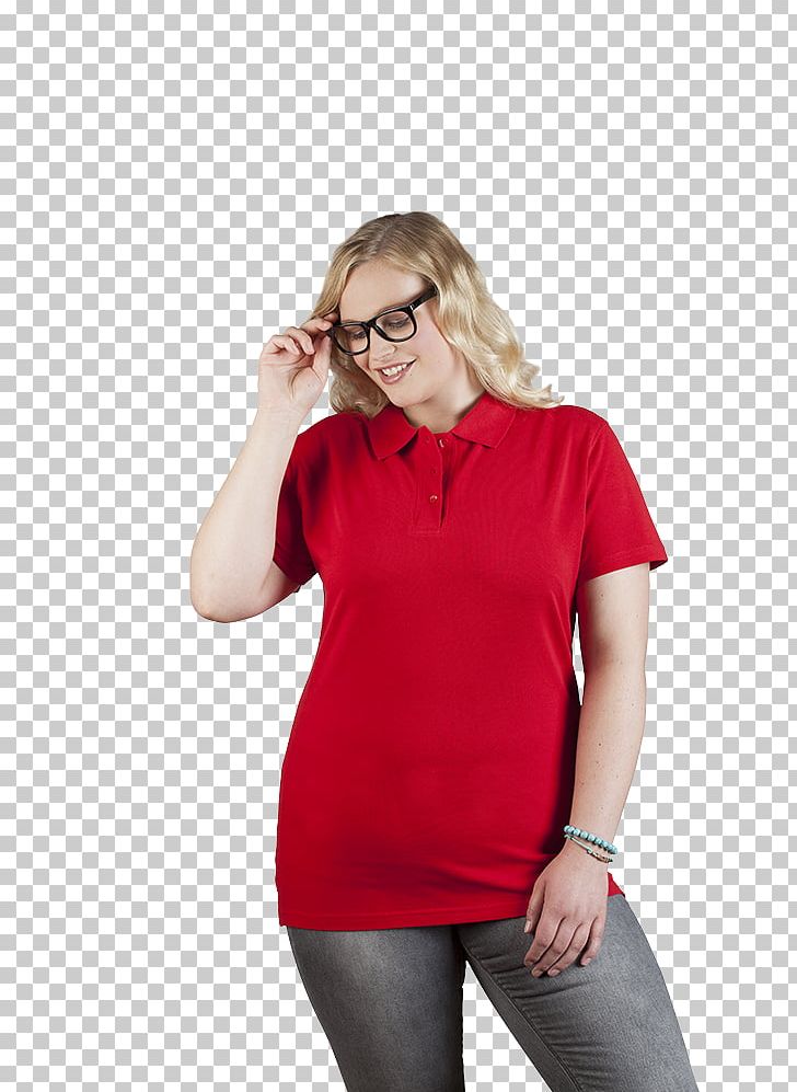 T-shirt Polo Shirt Clothing Casual Wear Blouse PNG, Clipart, Big Thumb, Blouse, Casual Wear, Clothing, Eyewear Free PNG Download