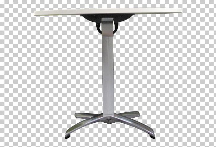 Table Desk Angle PNG, Clipart, Angle, Cafe, Desk, Eclipse, End Table Free PNG Download