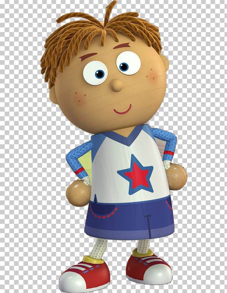Television Show Character Nickelodeon Nick Jr. Cartoon PNG, Clipart,  Free PNG Download