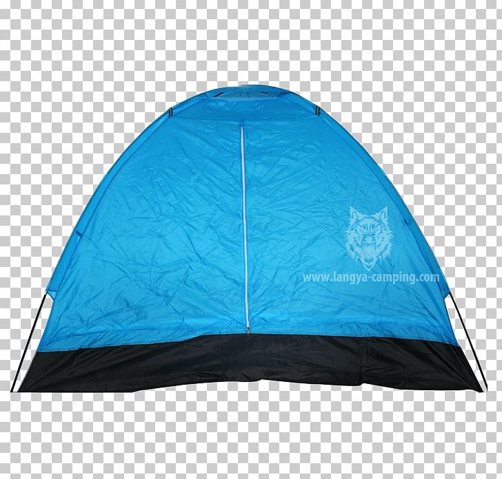 Tent PNG, Clipart, Aqua, Cap, Miscellaneous, Others, Tent Free PNG Download