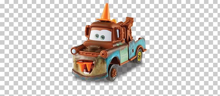 Toy Vehicle PNG, Clipart, Diecast Toy, Toy, Vehicle Free PNG Download