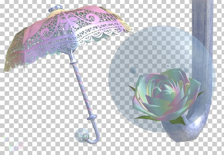 Umbrella PNG, Clipart, Fashion Accessory, Objects, Purple, Rainbow Flowers, Umbrella Free PNG Download