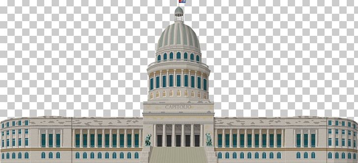 United States Capitol Dome El Capitolio Iowa State Capitol United States Congress PNG, Clipart, Building, Desktop Wallpaper, Landmark, Medieval Architecture, Others Free PNG Download
