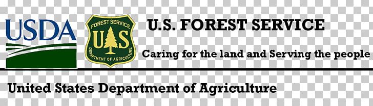 United States Forest Service Natural Resources Conservation Service United States Department Of Agriculture Organization PNG, Clipart, Area, Banner, Brand, Forest, Grass Free PNG Download
