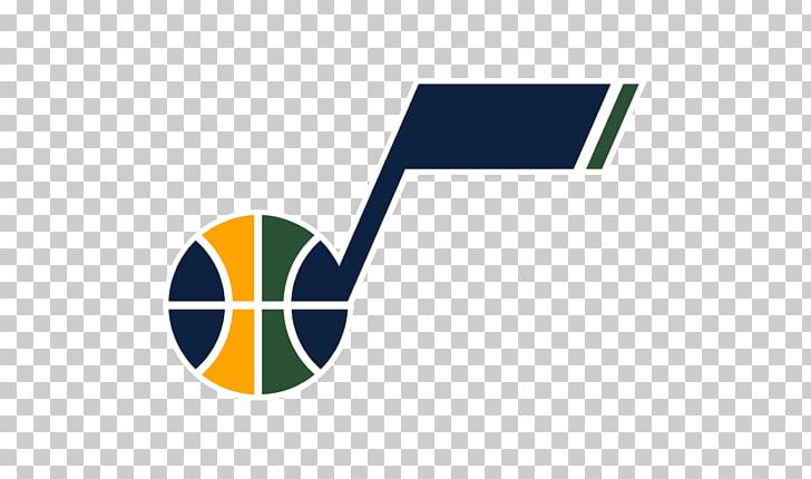 Utah Jazz Portland Trail Blazers Houston Rockets NBA Oklahoma City Thunder PNG, Clipart, Angle, Brand, Diagram, Freebie, Houston Rockets Free PNG Download