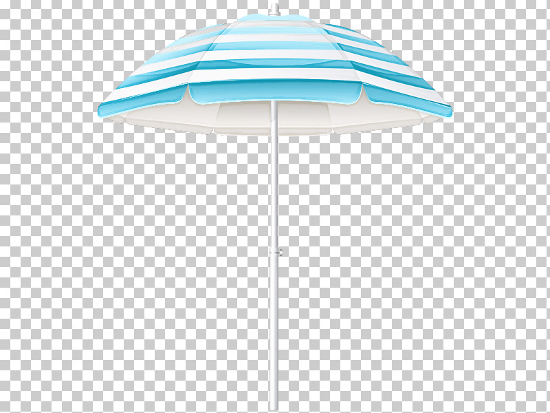 Umbrella Turquoise Blue Shade Lamp PNG, Clipart, Beige, Blue, Lamp, Lampshade, Light Fixture Free PNG Download
