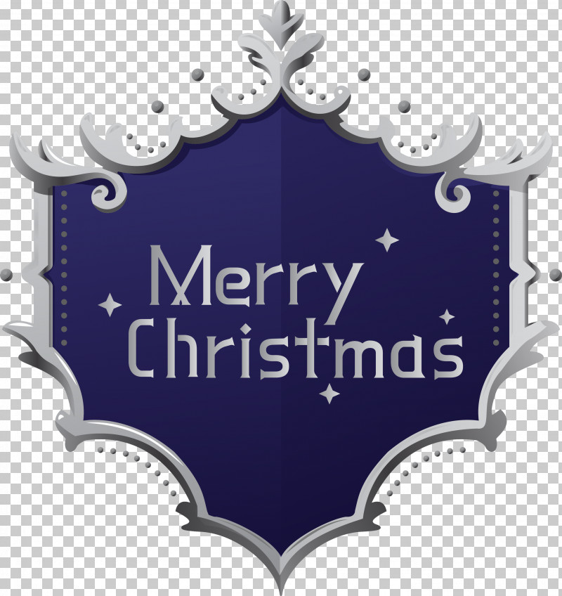 Christmas Fonts Merry Christmas Fonts PNG, Clipart, Christmas Fonts, Emblem, Label, Logo, Merry Christmas Fonts Free PNG Download