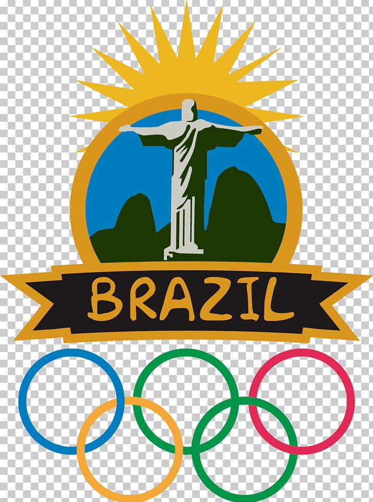 2016 Summer Olympics Closing Ceremony The London 2012 Summer Olympics Rio De Janeiro 2018 Winter Olympics PNG, Clipart, 2016 Olympic Games, Brazil Vector, Cartoon, Christmas Decoration, Decorative Free PNG Download