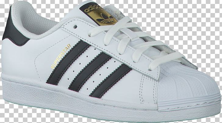Adidas Stan Smith Adidas Superstar Sneakers Adidas Originals PNG, Clipart, Adidas, Adidas Originals, Adidas Sneakers, Adidas Superstar, Athletic Shoe Free PNG Download