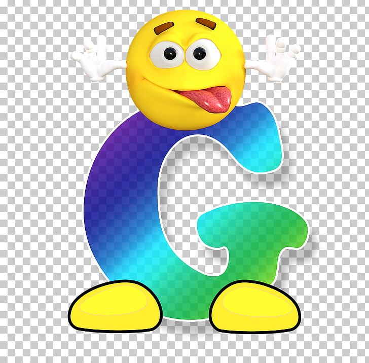 Alphabet Song Letter Smiley Emoticon PNG, Clipart, Alphabet, Alphabetical Order, Alphabet Song, Emoji, Emoticon Free PNG Download