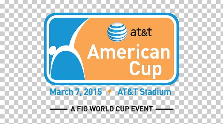 American Cup Nastia Liukin Cup United States Gymnastics AT&T PNG, Clipart, American Cup, Area, Artistic Gymnastics, Att, Brand Free PNG Download