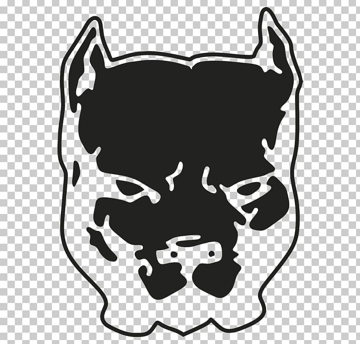 American Pit Bull Terrier American Staffordshire Terrier Staffordshire Bull Terrier PNG, Clipart, American Pit Bull Terrier, Black, Bull Terrier, Dog Breed, Dog Like Mammal Free PNG Download