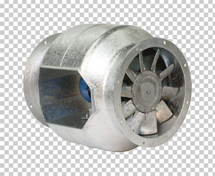 Axial Fan Design Axial-flow Pump Centrifugal Fan Electric Motor PNG, Clipart, Axial Compressor, Axial Fan Design, Axialflow Pump, Billowing Flames, Centrifugal Compressor Free PNG Download