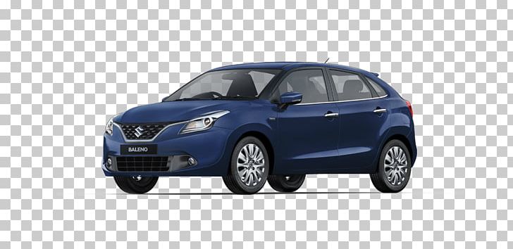 BALENO Maruti Suzuki Suzuki Ciaz Car PNG, Clipart, Automotive, Automotive Design, Car, City Car, Compact Car Free PNG Download