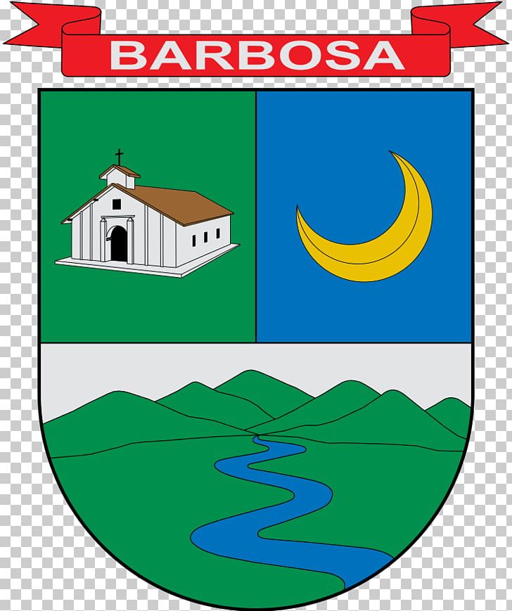 Barbosa PNG, Clipart, Antioquia Department, Area, Artwork, Barbosa, Brand Free PNG Download