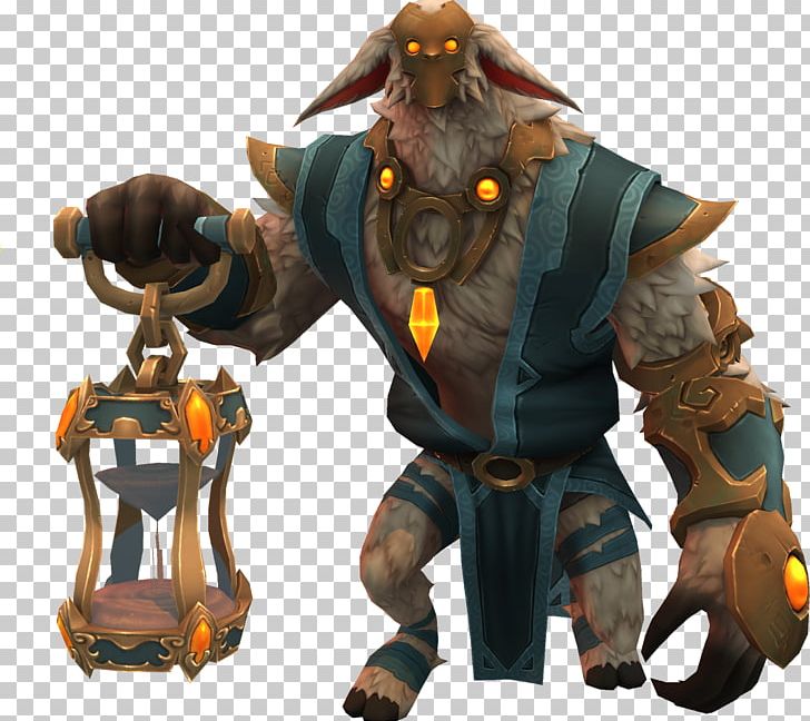 Battlerite Xbox One Spacetime Video Game PNG, Clipart, Action Figure, Battlerite, Black Desert Online, Brawler, Fictional Character Free PNG Download