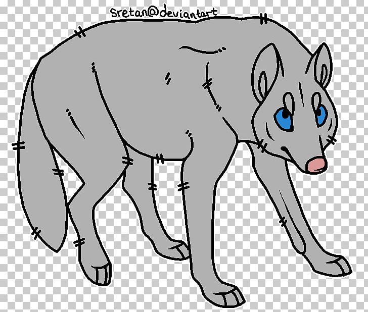 Bear Canidae Dog Line Art PNG, Clipart, Animal, Animal Figure, Area, Artwork, Bear Free PNG Download