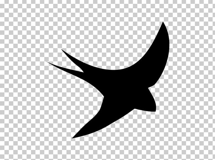 Bird Swallow Computer Icons PNG, Clipart, Animals, Barn Swallow, Beak, Bird, Bird Flight Free PNG Download