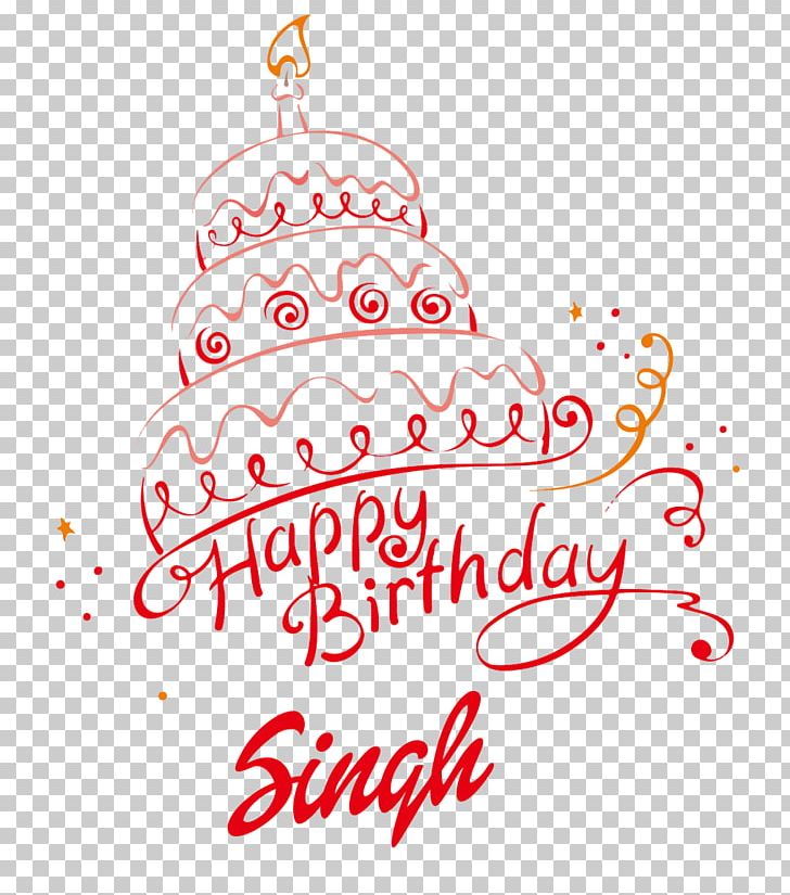Birthday Cake Happy Birthday Wish PNG, Clipart, Area, Birthday, Birthday Cake, Birthday Card, Cake Free PNG Download