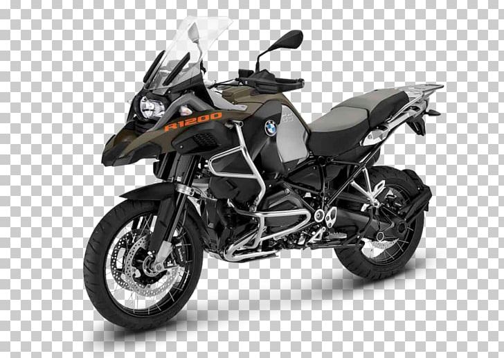 BMW R1200GS BMW R 1200 GS K50 BMW GS BMW R 1200 GS Adventure K51 BMW Motorrad PNG, Clipart,  Free PNG Download