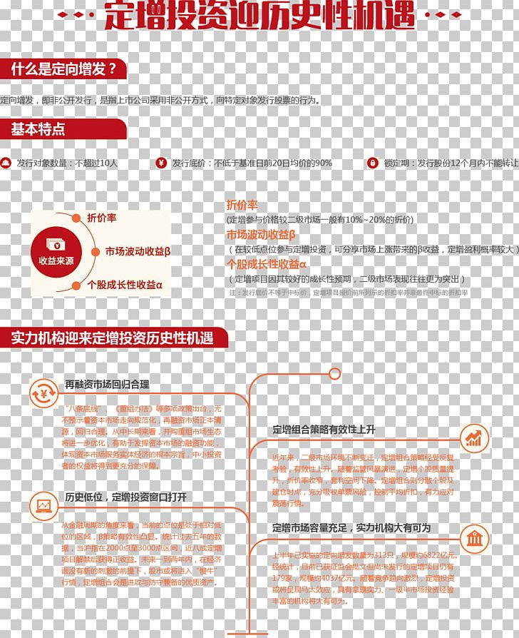 Brand Font Product Design Organization Diagram PNG, Clipart, Area, Brand, Diagram, Line, Media Free PNG Download