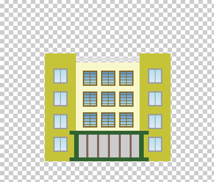 Building PNG, Clipart, Angle, Architecture, Area, Background, Background Pattern Free PNG Download