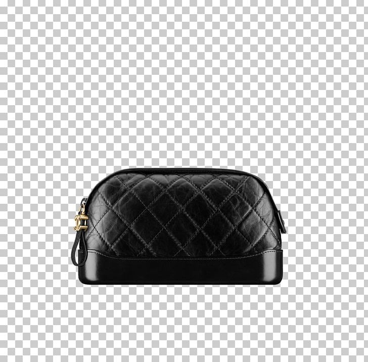 Chanel Handbag Fashion Designer PNG, Clipart, Bag, Black, Brands, Chanel, Clothing Accessories Free PNG Download