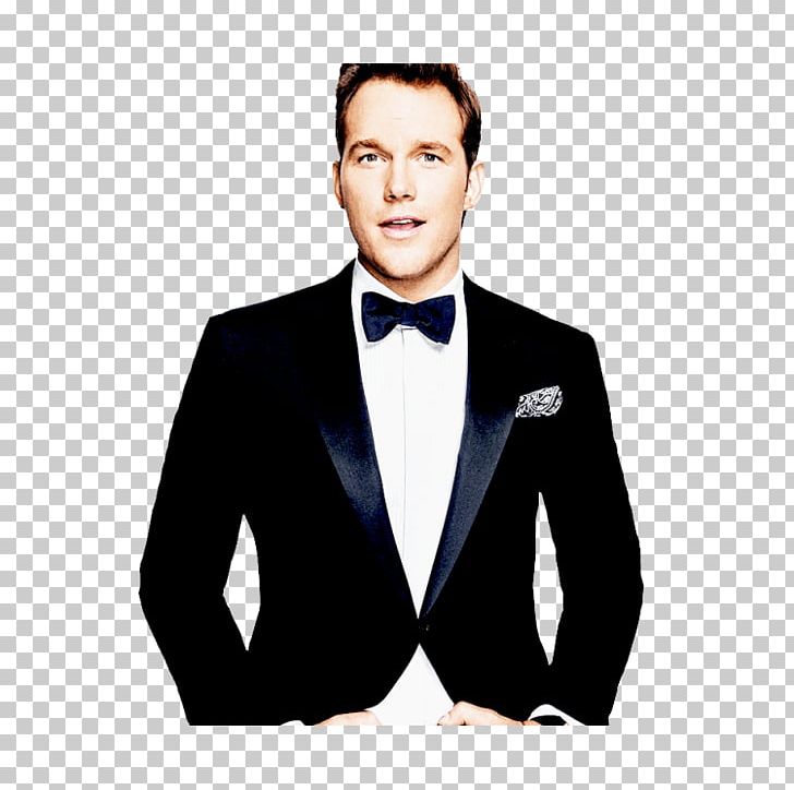 Chris Pratt Parks And Recreation GQ Male PNG, Clipart, Actor, Anna Faris, Blazer, Business, Businessperson Free PNG Download