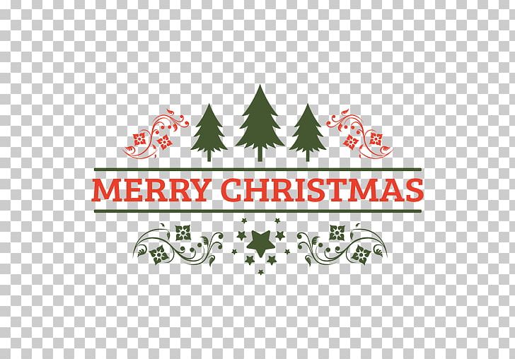 Christmas Stockings Christmas Gift Little Christmas PNG, Clipart, Area, Brand, Christmas, Christmas And Holiday Season, Christmas Card Free PNG Download