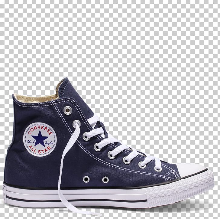 Chuck Taylor All-Stars Converse High-top Sneakers Navy Blue PNG, Clipart, All Star, Brand, Chuck Taylor, Chuck Taylor All Star, Chuck Taylor Allstars Free PNG Download