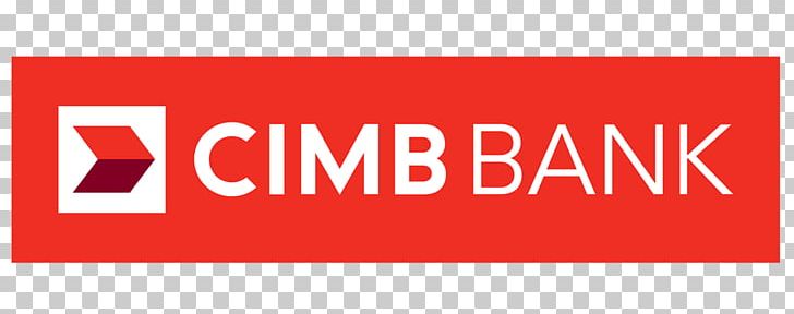 CIMB Bank Maybank Bank CIMB Niaga PNG, Clipart, Area, Bank, Bank Cimb Niaga, Bank Logo, Banner Free PNG Download