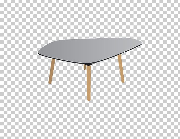 Coffee Tables Bar Stool Quinze & Milan PNG, Clipart, Amp, Angle, Bar, Bar Stool, Capco Free PNG Download