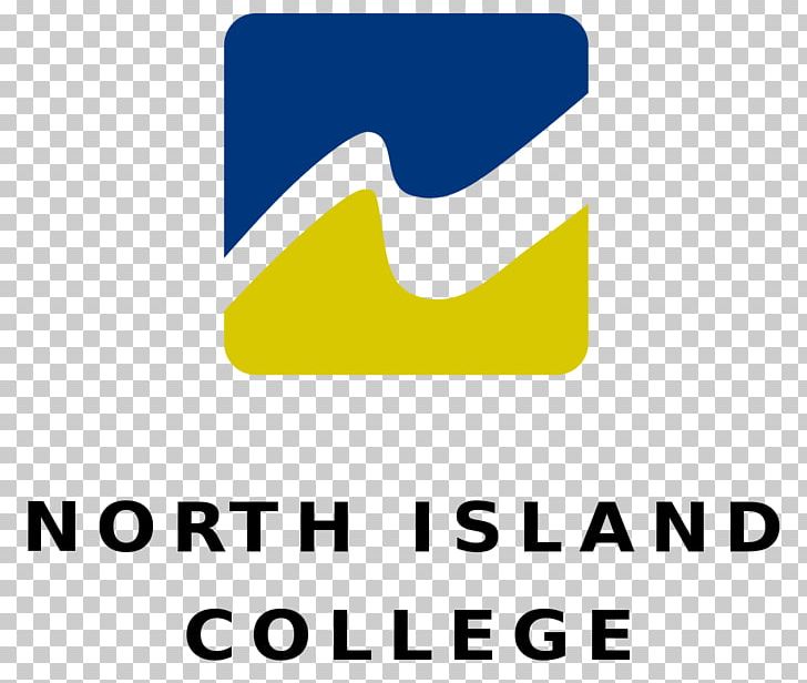 Comox North Island College Nicola Valley Institute Of Technology University PNG, Clipart, Angle, Area, Brand, British Columbia, Campus Free PNG Download