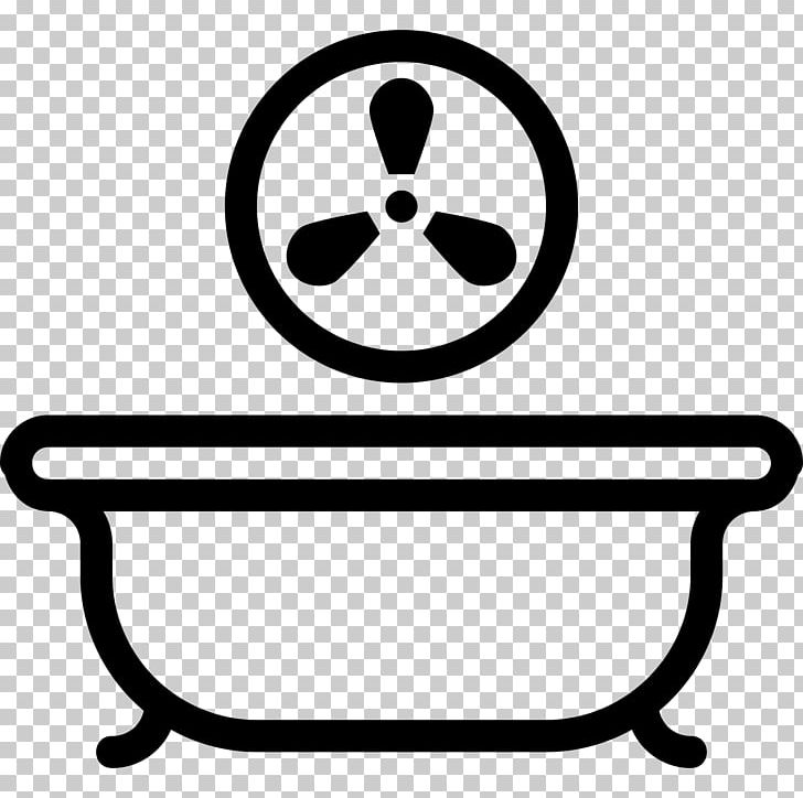 Computer Icons Bathroom Bathtub PNG, Clipart, Apartment, Area, Avielle Heath, Bathroom, Bathtub Free PNG Download