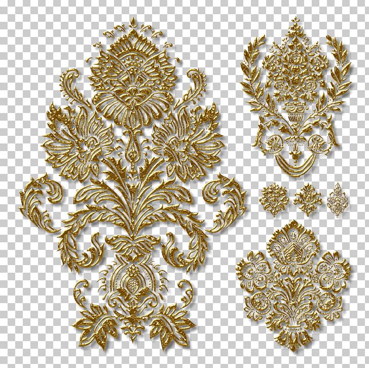 Design PNG, Clipart, Art, Black And White, Brass, Damask, Design Free PNG Download