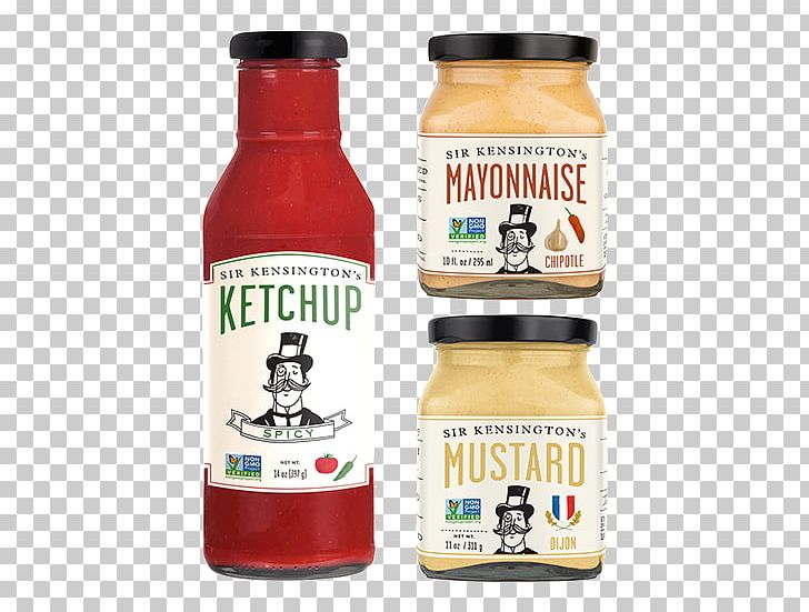 Dijon Mustard Sauce Mayonnaise Food PNG, Clipart, Chipotle, Condiment, Cooking, Dijon Mustard, Flavor Free PNG Download