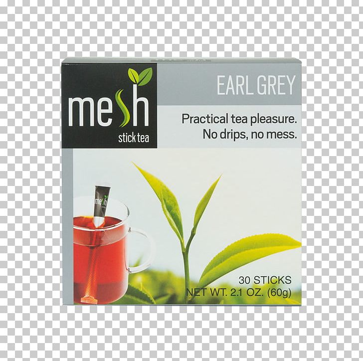 Earl Grey Tea Assam Tea Turkish Tea Green Tea PNG, Clipart, Assam Tea, Azerbaijan, Bergamot Orange, Black Tea, Brand Free PNG Download