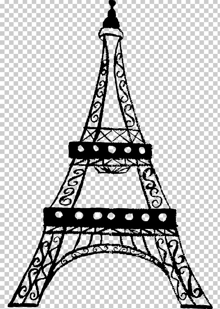 Eiffel Tower PNG, Clipart, Black And White, Computer Icons, Desktop Wallpaper, Display Resolution, Download Free PNG Download